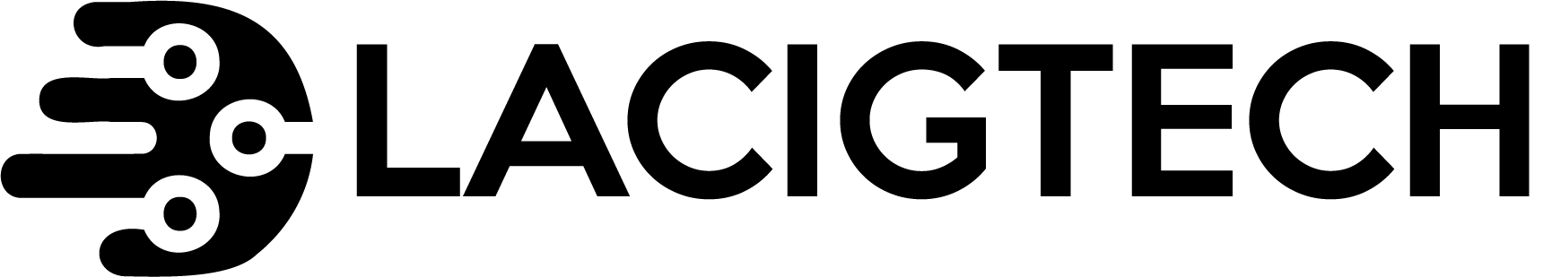 Lacig Tech