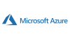 Microsoft Azure Partnership